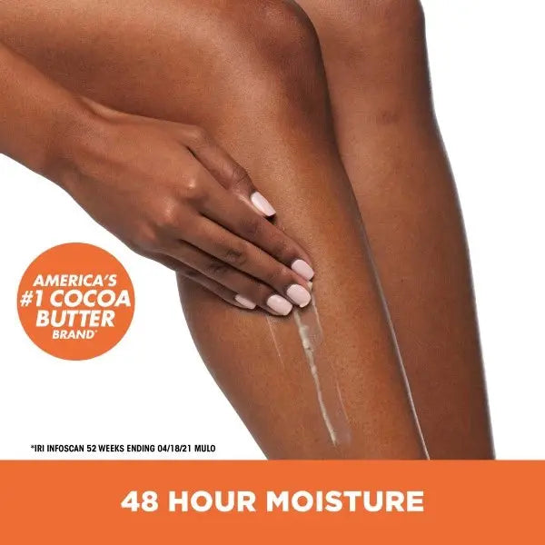 Palmer's Cocoa Butter Formula with Vitamin E – Deep Hydration & Skin Repair My Store