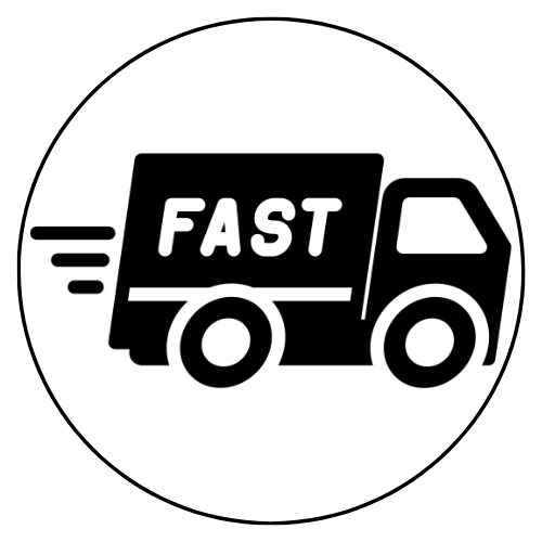 Alt Image