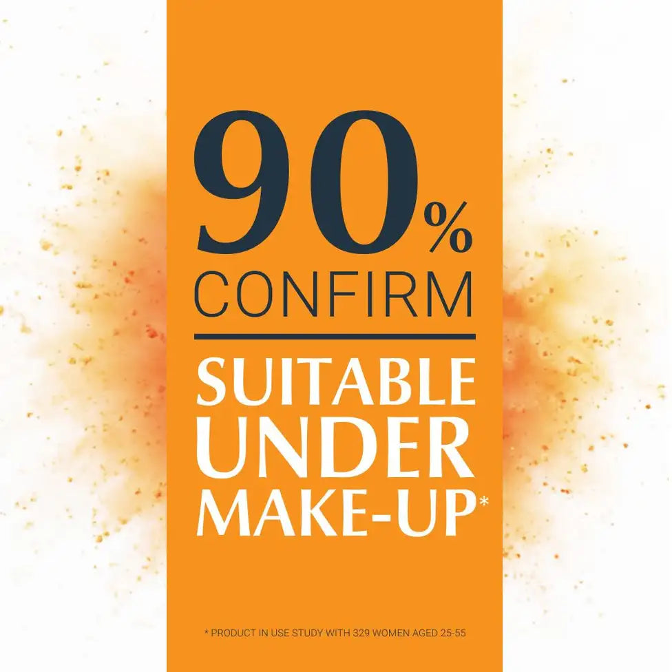 Eucerin Sun Protection Photoaging-Control SPF50 Sun Fluid Anti-Aging My Store